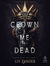 Crown Me Dead